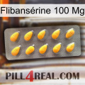 Flibansérine 100 Mg cialis1